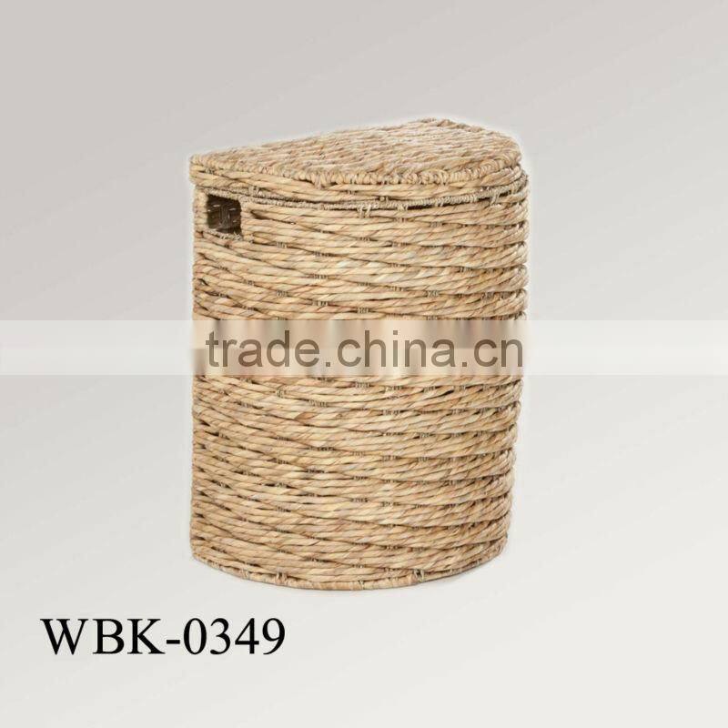 Basketry