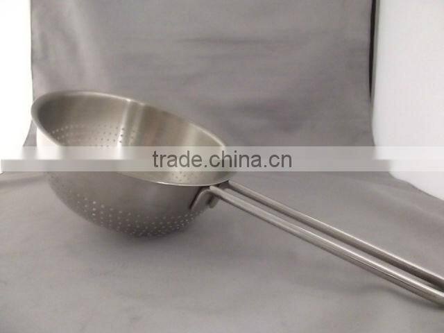 High quality the enameled steel pot