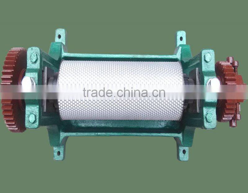 Apiculture wax presser,Aluminum alloy manual bees wax machine