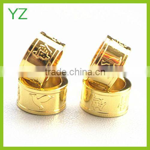 Rings Pet Legs For 8mm Racing Pigeon Rings