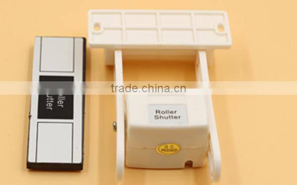 PRX01027 gsm magnetic door sensor alarm ip door sensor