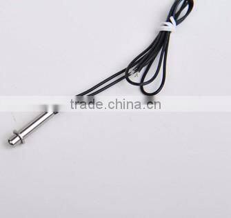 MR0525T inductive proximity sensor