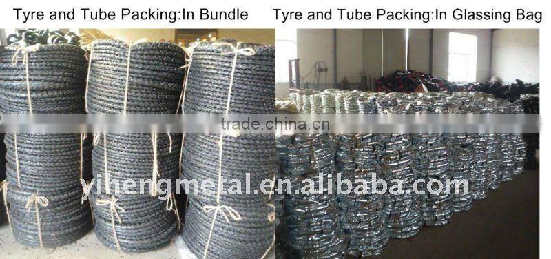 Small Polyurethane Wheel / Polyurethane Rubber Wheel / Polyurethane Wheel