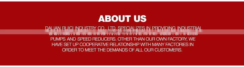 Cast cnc machining metal stamping metal stamping