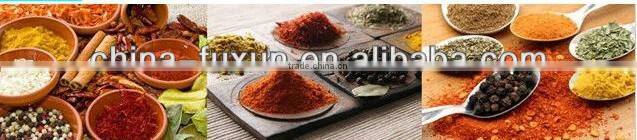 garlic powder making machine/chilli powder machine prices