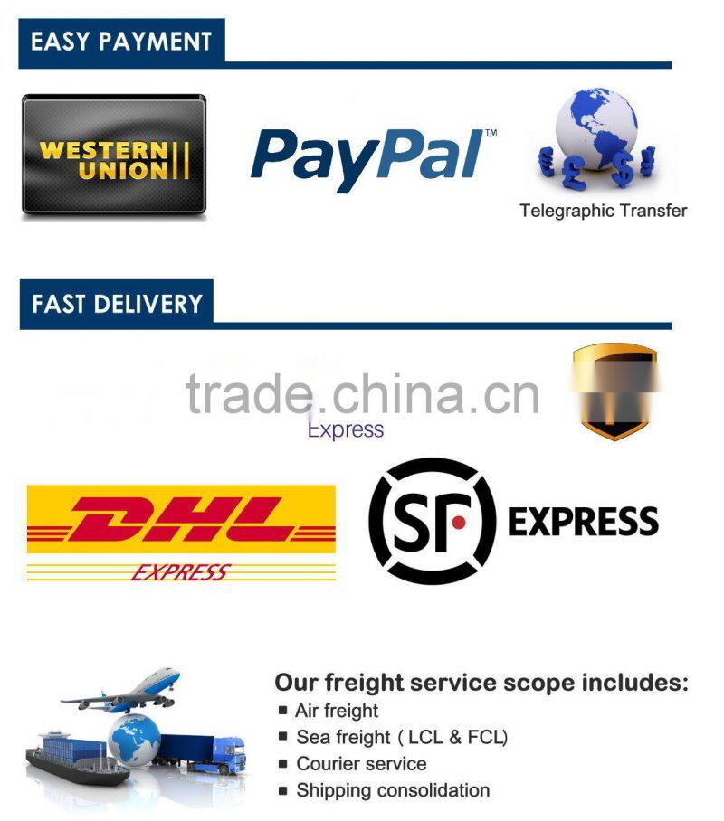 1/2" Keyless Chuck & Adapter