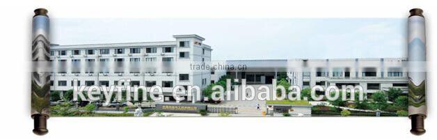 102PCS Tool kits hot selling in Asia market with cheaper drill machine