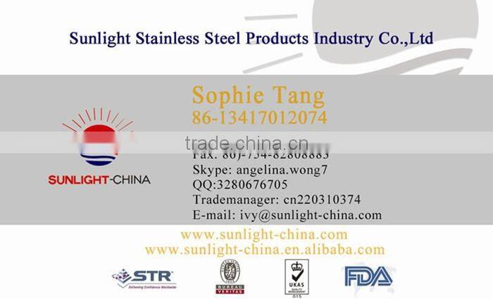 Decorative free standing unique outdoor ashtrays for home