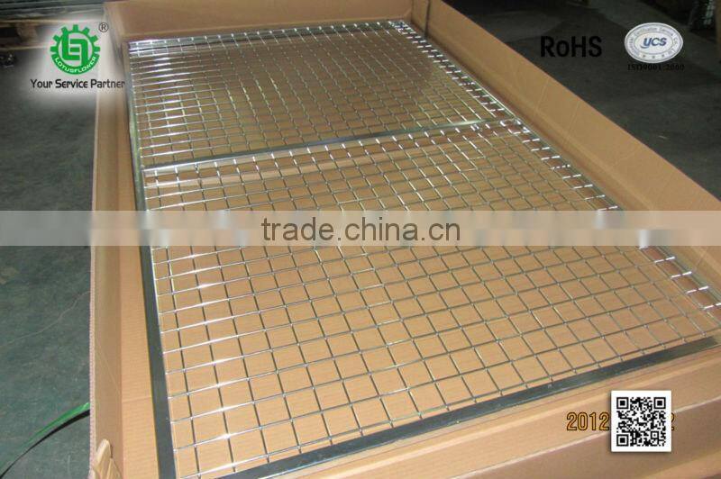 2015 Cheap and Hot Sales Heavy Duty Moving platform