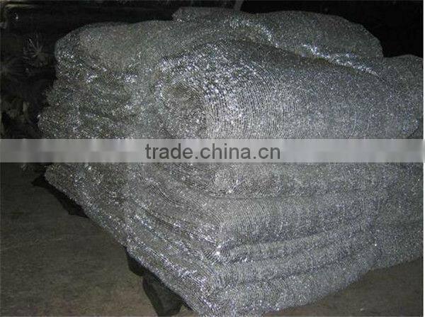 can be used to do the curtain of the aluminum foil