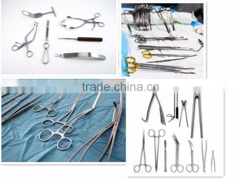 304 stainless coil factory price from China Wuxi