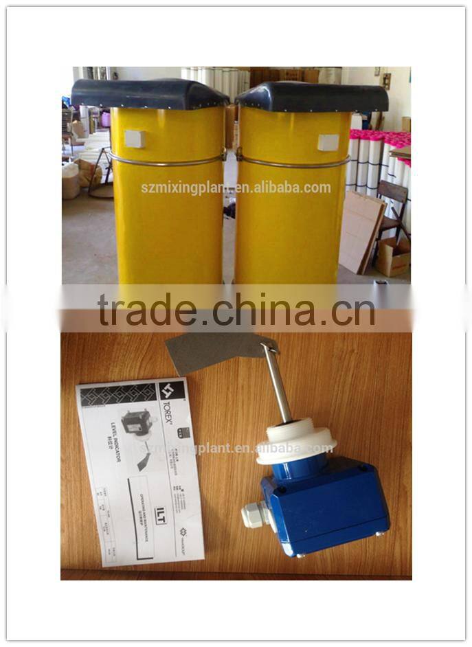 CE,ISO Bulk Powder Storage 100 ton cement silo price 30T, 50T,60T,80T,100T,150T,200T,300T,400T,500T,800T