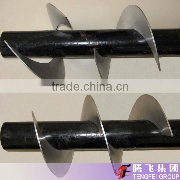New screw conveyor on sale LSY180