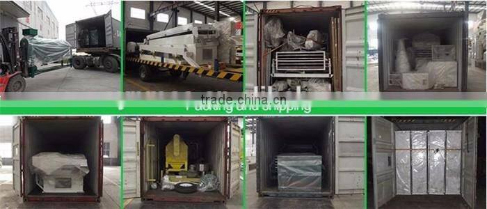 Best Selling Fresh Coffee Pulper Machine/ Coffee Peeling Machine