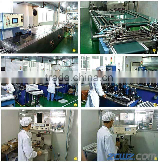 bearing used for trailers for boats self-aligning ball bearing 2222 bearing