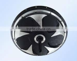 motor machine;electric motorized e bike conversion kit;1000w electric bike conversion kit;48v 1000w electric bike kit