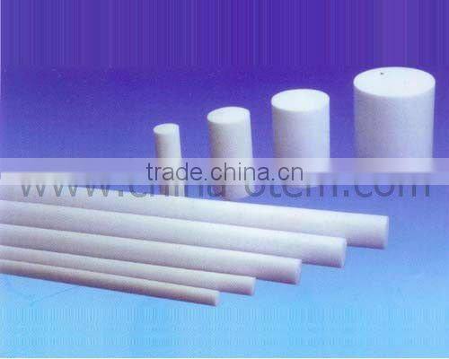 insulation resistant PTFE Rod