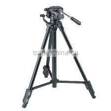 mini tripod for camera