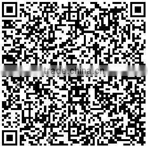 cnc machining aluminium for quadcopter camera