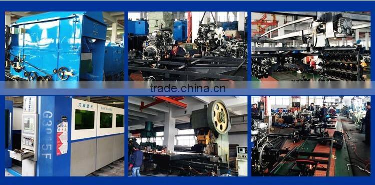 price of rice combine harvester,Used Rice Combine Harvester 4LZ-4.0B1 for Sale