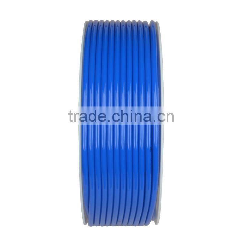 TPU Pneumatic 100% Air Tube ;Air Hose(4*2.5mm*200m),Pneumatic Tools