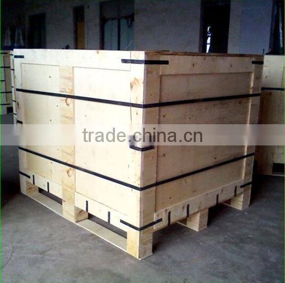 multi-function automatic packing machine for granule material