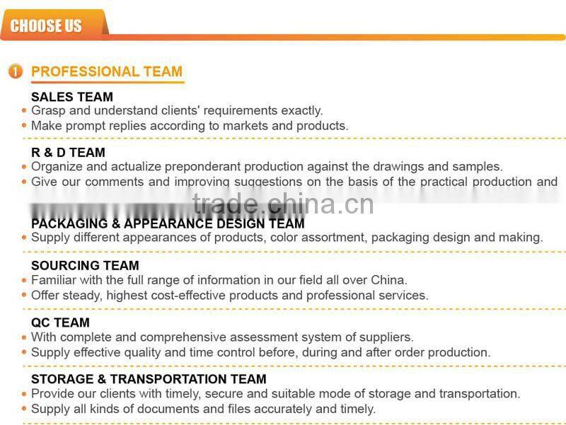 1000g German Type Stoning Hammer with Tubular Steel Handle