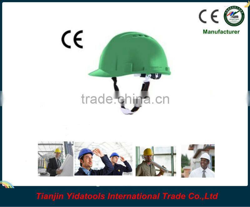 Netherland Safety helmet /hard hat
