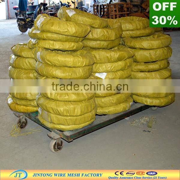 hot sale razor ribbon/wire