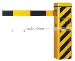 60 ton truck scale/ 60t weighbridge/ truck weighing scale