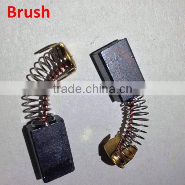 portable aluminum composite panel cutting machine