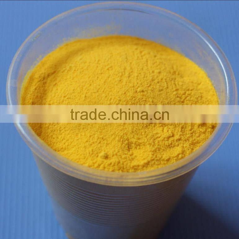 factory supply 28% 29% 30% poly aluminum chloride pac for water treatment