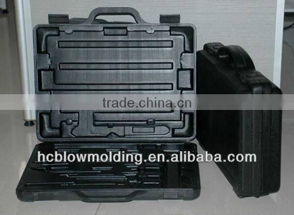 polyethylene TOOL BOX, HDPE polyethylene TOOL BOX, HDPE polyethylene TOOL BOX STORAGE CASE