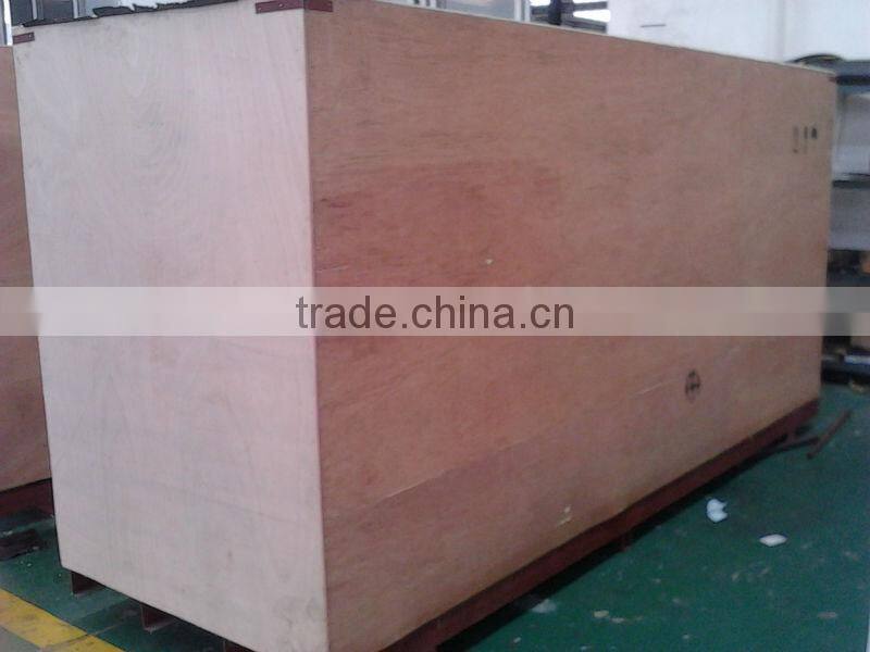 torno , Mini Muti-function Lathe Machine for sale T-1236