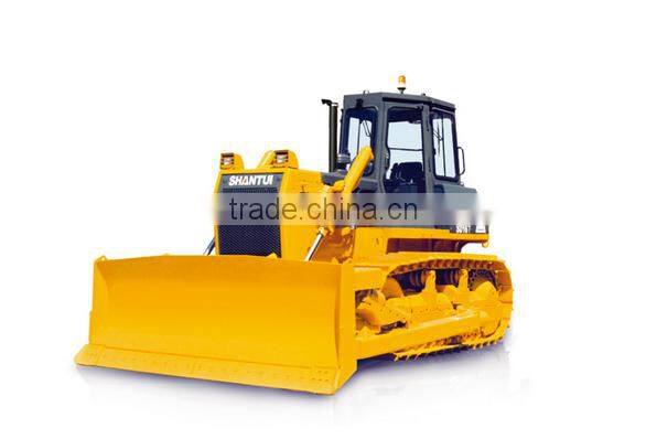 2017 New Shantui SD16t