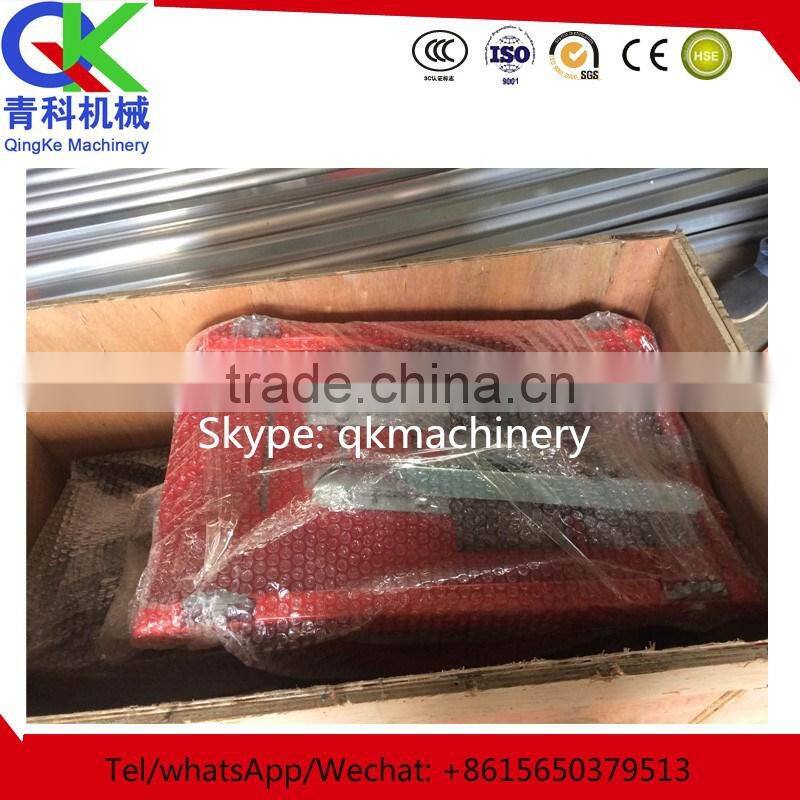 turfed area circle cutter apply for school artificial grass