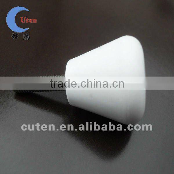 OEM ABS Injection Moulded Plastic Spare Part