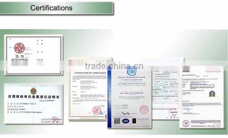 new technology artificial leather production line