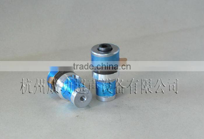 35kHz ultrasonic transducer
