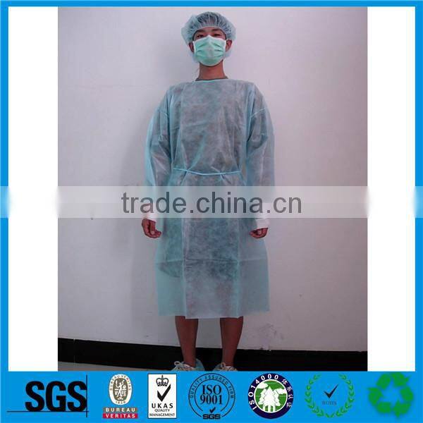 Guangzhou supply nonwoven medical disposables