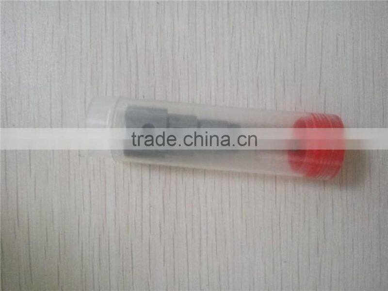 N5 diesel engine plunger ( 105170-51100 )