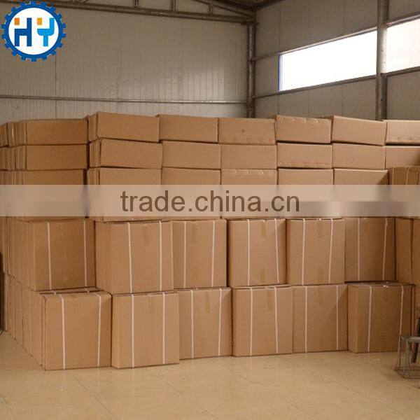 Wholesale Precision manual seed sowing machine