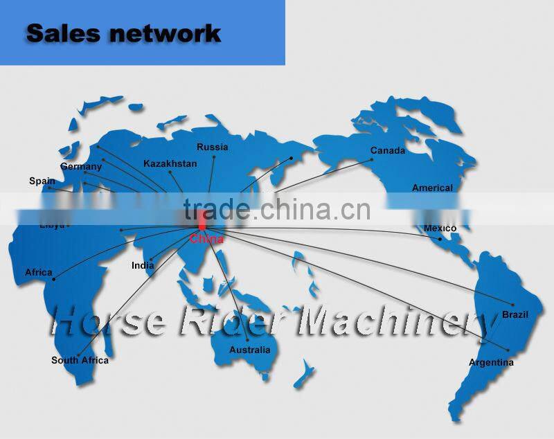 high quality milling machine pvc powder milling machine universal milling machine price