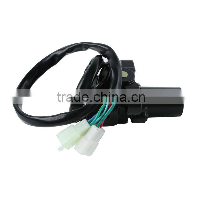 YZF R6 1999-2002 2000 2001 Ignition Switch Lock Set KEY