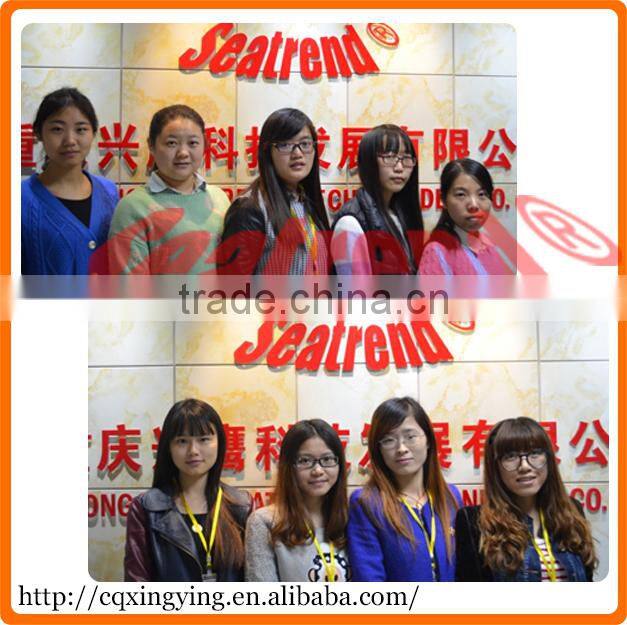 Chinese Supplier High Quality Vinly Sheet Light Color With Erase Layer Magnetic Sheet
