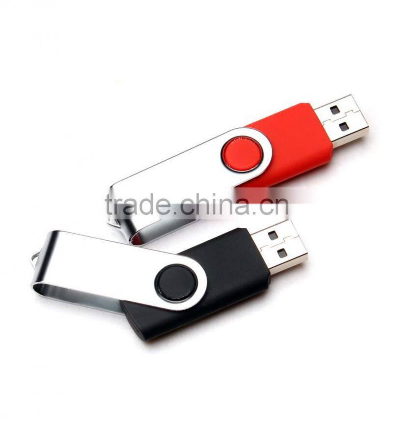 Hot Selling Portable USB 8gb Flash Wholesale