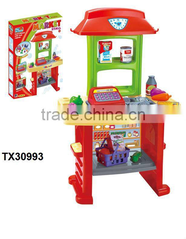 kids dressing table with mirror, children dressing table