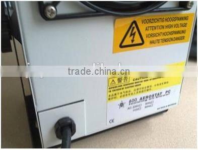 Wholesales!!!! Hight quality Anti-static ionizing Fan