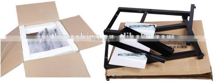 TFC-400 Manual Fabric Swatch Cutter/Fabric Sample Cutter