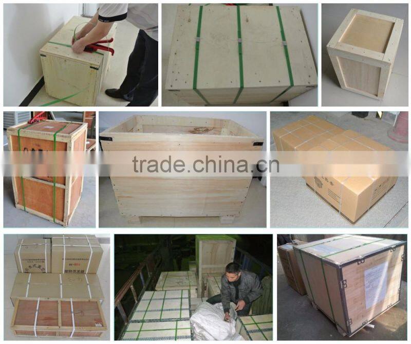 Economical type vacuum drying oven